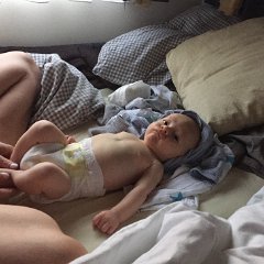 IMG 076